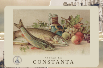 minac astazi la constanta 3 februarie criza pestelui o fuga amoroasa si un politist corupt 6981ae9443e5b