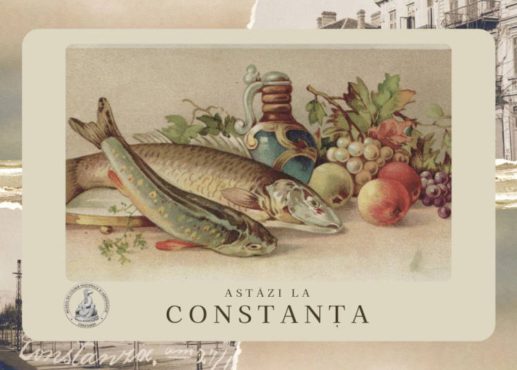 minac astazi la constanta 3 februarie criza pestelui o fuga amoroasa si un politist corupt 6981ae9443e5b