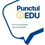 ministerul educatiei lanseaza rubrica punctul de informare edu 699302ba48143