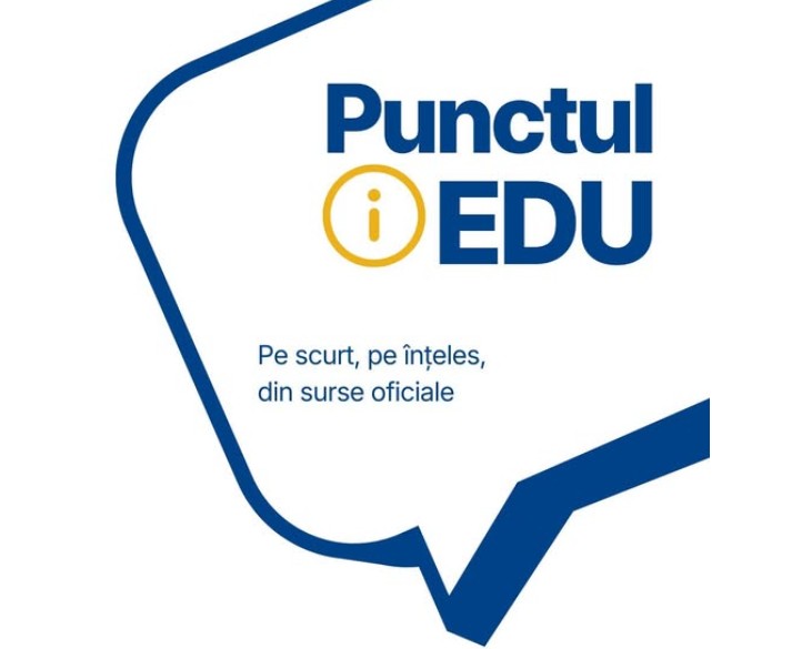 ministerul educatiei lanseaza rubrica punctul de informare edu 699302ba48143