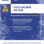 ministerul sanatatii avertizeaza evitati expunerea la frig si respectati recomandarile de siguranta in perioada gerului 6980982a94f0b