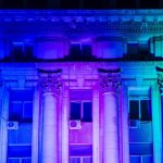 ministerul sanatatii iluminat in culorile bolilor rare 58 de centre de expertiza si tratamente modernizate pentru pacienti 69a33e1524df5