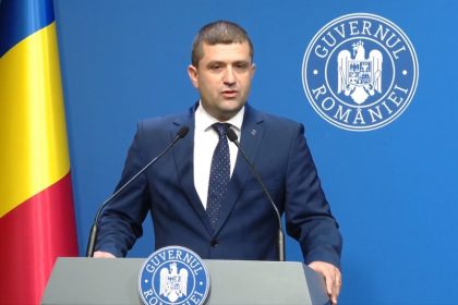 ministrul apararii nationale intrevedere cu comisarul european pentru aparare si spatiu 698c8ae5300c5