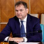 ministrul dezvoltarii anunta ca au fost finalizate primele 12 locuinte nzeb plus pentru tineri prin pnrr 69a05cb445163