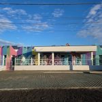 ministrul dezvoltarii cseke attila vizita de lucru intensa in judetul constanta 699fe7cc01154