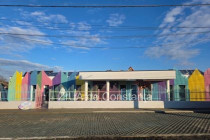 ministrul dezvoltarii cseke attila vizita de lucru intensa in judetul constanta 699fe7cc01154