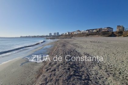 ministrul mediului diana buzoianu peste 4 000 de constructii ilegale au fost ridicate intr o zona de coasta si zona de apa 69879a0cbf436