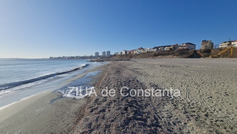 ministrul mediului diana buzoianu peste 4 000 de constructii ilegale au fost ridicate intr o zona de coasta si zona de apa 69879a0cbf436