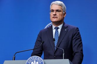 ministrul pislaru sansele recuperarii celor 231 de milioane de euro din pnrr sunt reduse dupa amanarea deciziei ccr 698c95838d125