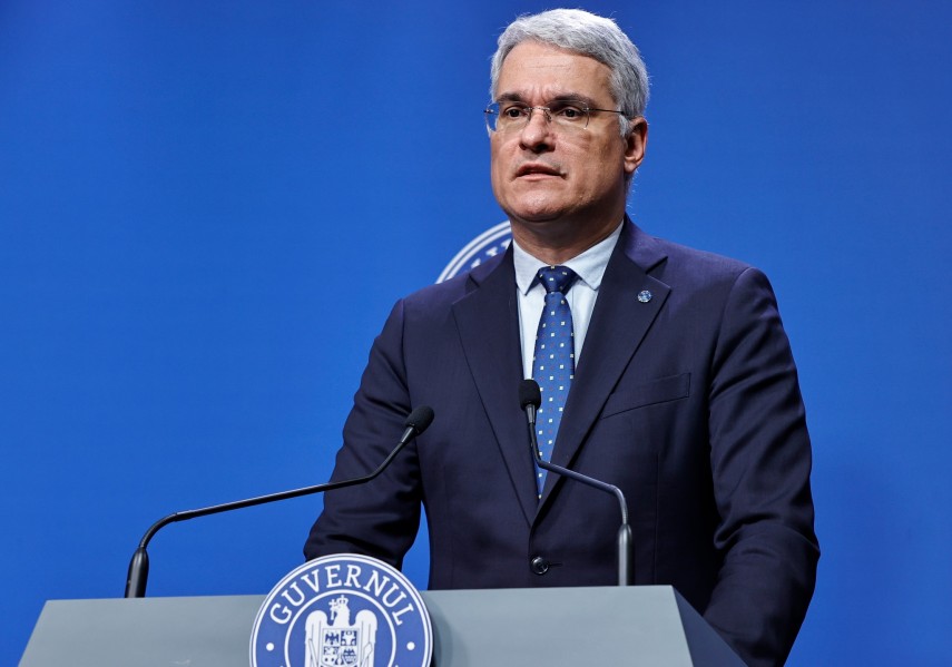 ministrul pislaru sansele recuperarii celor 231 de milioane de euro din pnrr sunt reduse dupa amanarea deciziei ccr 698c95838d125