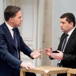 ministrul radu miruta lumea se schimba rapid iar romania trebuie sa fie printre cei care influenteaza aceasta schimbare nu printre cei care o privesc de pe margine 6991e5e4114af