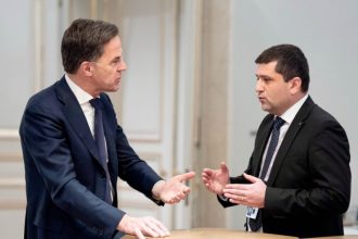 ministrul radu miruta lumea se schimba rapid iar romania trebuie sa fie printre cei care influenteaza aceasta schimbare nu printre cei care o privesc de pe margine 6991e5e4114af