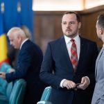 ministrul sanatatii alexandru rogobete violenta impotriva personalului medical nu va fi tolerata niciodata 699aa1cb5f1b3