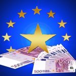 mipe publica calendarul estimativ al apelurilor de proiecte pentru 2026 cu fonduri europene de peste 66 miliarde euro 6980a2cfafa79