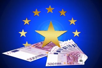 mipe publica calendarul estimativ al apelurilor de proiecte pentru 2026 cu fonduri europene de peste 66 miliarde euro 6980a2cfafa79