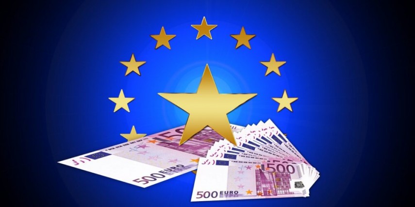 mipe publica calendarul estimativ al apelurilor de proiecte pentru 2026 cu fonduri europene de peste 66 miliarde euro 6980a2cfafa79