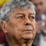 mircea lucescu a fost externat si urmeaza sa plece in belgia pentru controale amanuntite 6989ddeb765c3