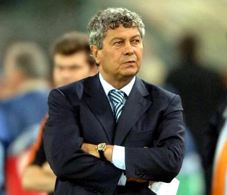 mircea lucescu internat din nou de urgenta la spitalul universitar din bucuresti 6980ec8c85b52