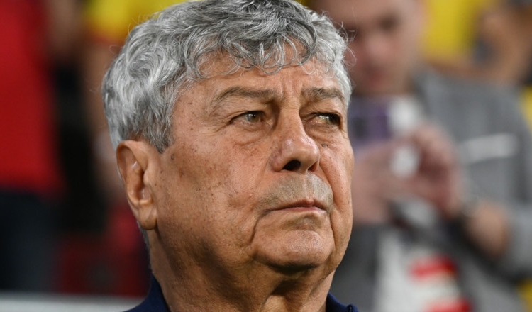 mircea lucescu internat in spital pentru a treia oara intr o luna 6981d1b43cb28