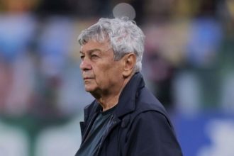 mircea lucescu va sta pe banca tehnica a romaniei la baraj 6999afec44fba