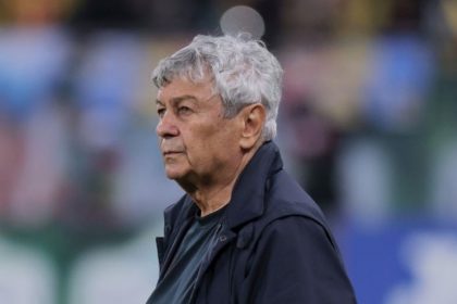 mircea lucescu va sta pe banca tehnica a romaniei la baraj 6999afec44fba