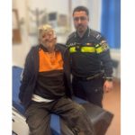 misiune contracronometru in judetul ialomita un barbat s a aruncat in fantana 69876489515dd