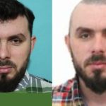 misterul cadavrului descoperit in madeira elucidat era un barbat din mangalia disparut din germania 69988f69ac9fb