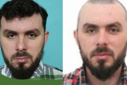 misterul cadavrului descoperit in madeira elucidat era un barbat din mangalia disparut din germania 69988f69ac9fb