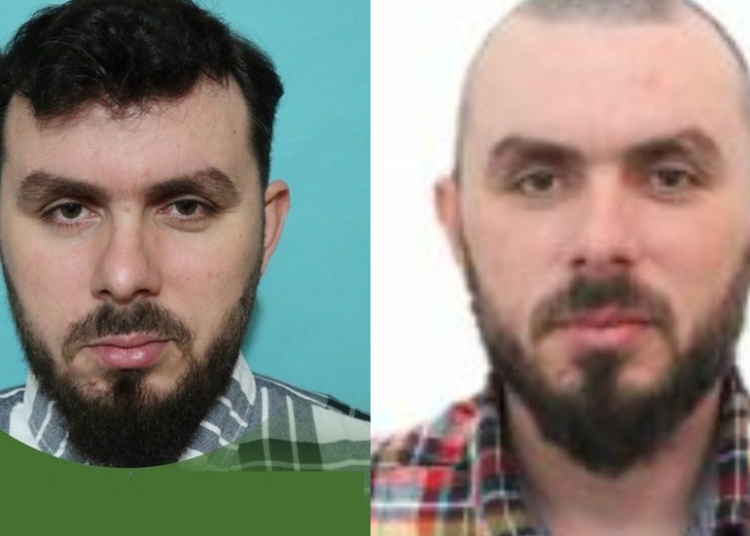 misterul cadavrului descoperit in madeira elucidat era un barbat din mangalia disparut din germania 69988f69ac9fb