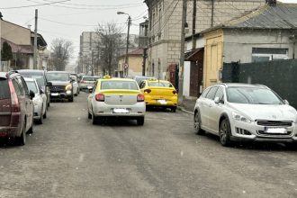 modificari in regimul de circulatie pe strada avram iancu 698a2b37039ec