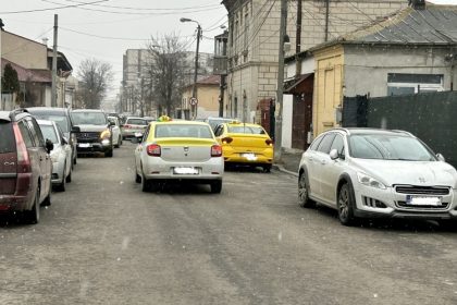 modificari in regimul de circulatie pe strada avram iancu 698a2b37039ec