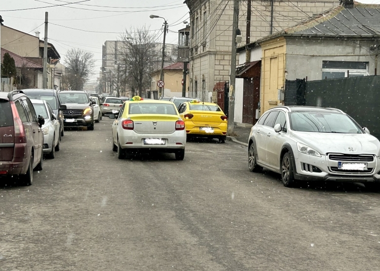 modificari in regimul de circulatie pe strada avram iancu 698a2b37039ec