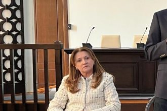 motivul halucinant pentru care a fost sanctionata ligia petrache de la primaria constanta colegii de birou terorizati 6988ff7e33c2f