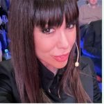 mutare surpriza in tv este vorba despre denise rifai va promit ca o sa va placa 6980b7d1a70eb