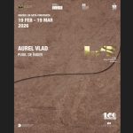 muzeul de arta constanta celebreaza nasterea lui constantin brancusi sculptura monumentala amplasata in fata institutiei foto 69931b2064686