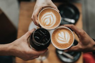 navodariul isi diversifica oferta horeca s a infiintat 10house coffee shop srl 6981b5a456980