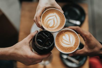 navodariul isi diversifica oferta horeca s a infiintat 10house coffee shop srl 6981b5a456980