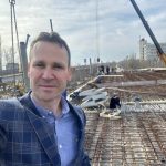 nepotul lui robert negoita pus sub acuzare de dna in dosarul drumului construit din bani publici pentru interesele familiei 6985a9816cf48