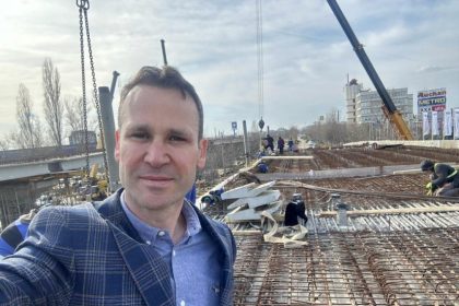 nepotul lui robert negoita pus sub acuzare de dna in dosarul drumului construit din bani publici pentru interesele familiei 6985a9816cf48