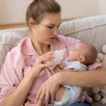 nestle romania retrage noi loturi de lapte praf nan ce trebuie sa faceti daca ati cumparat produsul 6982533ad4410