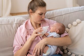 nestle romania retrage noi loturi de lapte praf nan ce trebuie sa faceti daca ati cumparat produsul 6982533ad4410