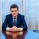 nicusor dan anunta noi investitii in armata suntem protejati dar trebuie sa facem niste achizitii de echipamente miliare 69945eb9a1e55