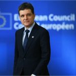 nicusor dan decizia curtii constitutionale privind reforma pensiilor magistratilor este un gest de echitate 6995c27664214