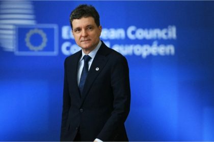 nicusor dan decizia curtii constitutionale privind reforma pensiilor magistratilor este un gest de echitate 6995c27664214