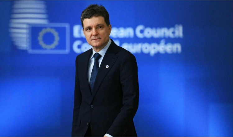 nicusor dan decizia curtii constitutionale privind reforma pensiilor magistratilor este un gest de echitate 6995c27664214