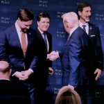 nicusor dan sustine ca romania nu face o alegere intre statele unite si uniunea europeana 69976b2208b12