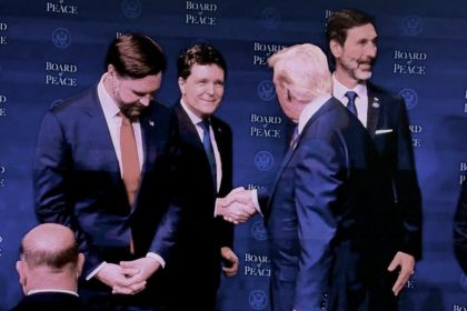 nicusor dan sustine ca romania nu face o alegere intre statele unite si uniunea europeana 69976b2208b12