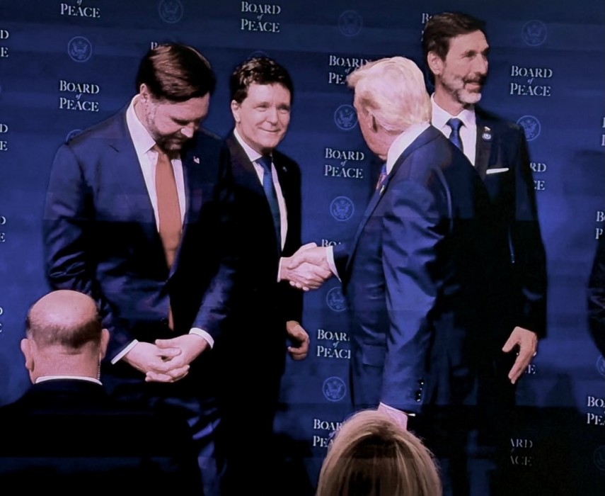 nicusor dan sustine ca romania nu face o alegere intre statele unite si uniunea europeana 69976b2208b12