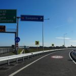 nodul rutier a4 dn39e a fost deschis circulatiei 699c6812ccd0f