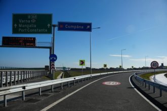 nodul rutier a4 dn39e a fost deschis circulatiei 699c6812ccd0f